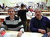 P1040973.JPG P1040973.JPG